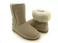 bottes neige ugg tnfiei25-nouveau,petites annonces imitation ugg